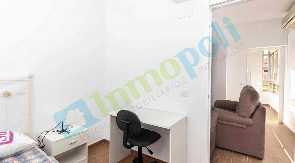 Alquiler-Piso-Estación-Autobuses-7752-V10729S