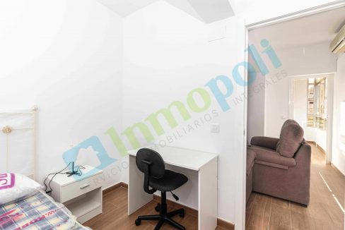 Alquiler-Piso-Estación-Autobuses-7752-V10729S