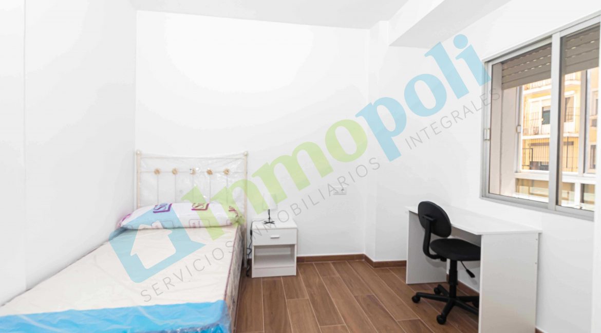 Alquiler-Piso-Estación-Autobuses-7753-V10729S