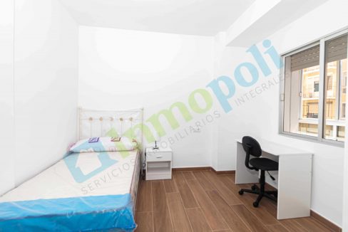 Alquiler-Piso-Estación-Autobuses-7753-V10729S