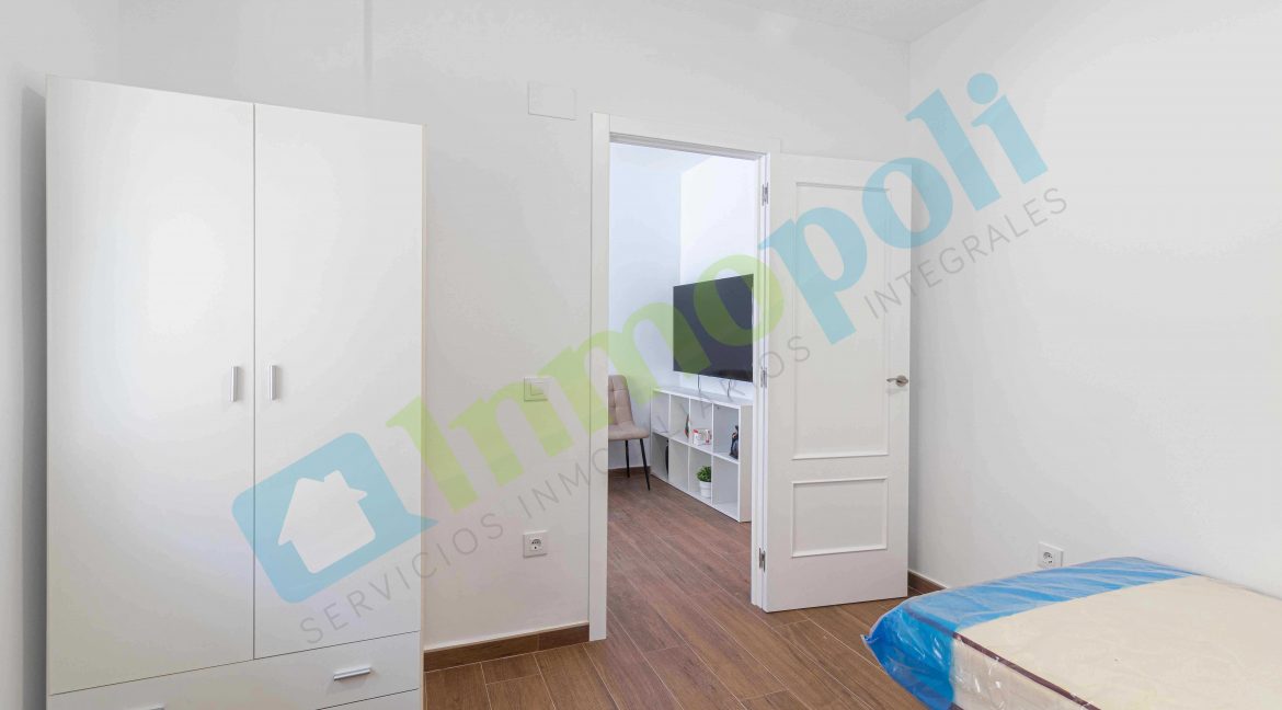 Alquiler-Piso-Estación-Autobuses-7754-V10729S