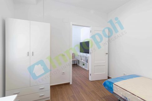 Alquiler-Piso-Estación-Autobuses-7754-V10729S