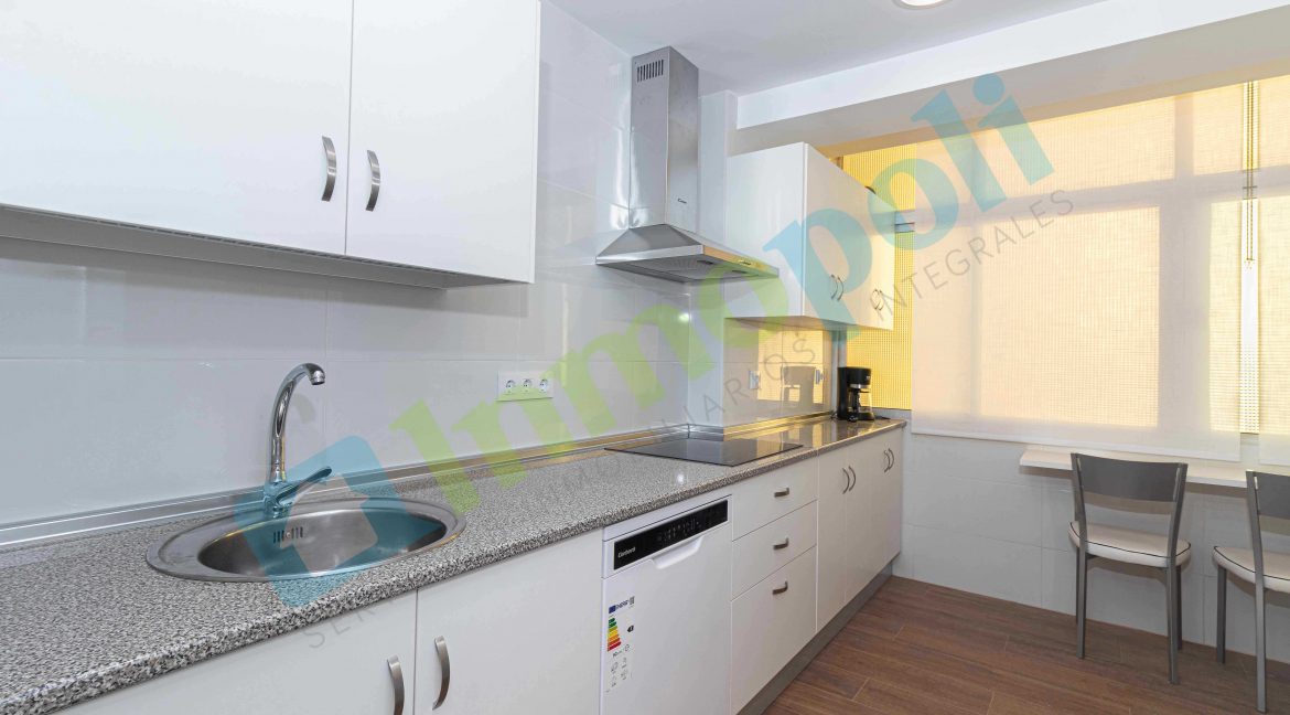 Alquiler-Piso-Estación-Autobuses-7756-V10729S