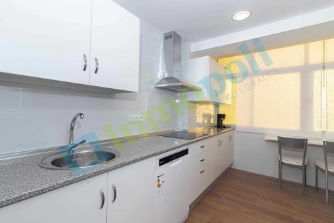 Alquiler-Piso-Estación-Autobuses-7756-V10729S