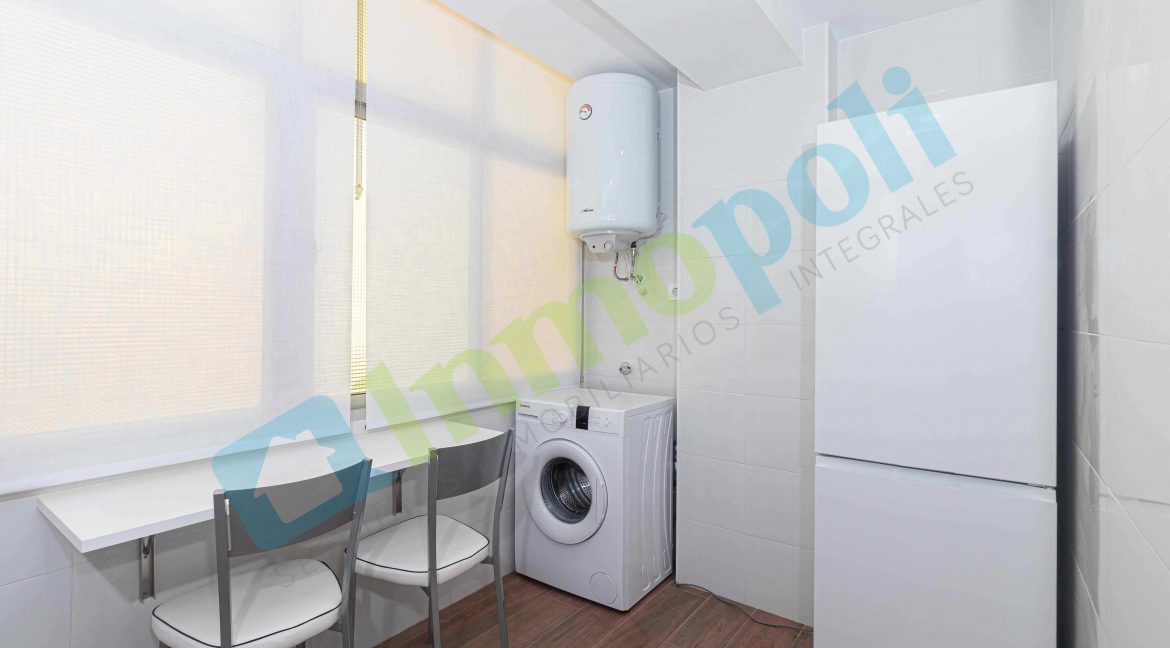 Alquiler-Piso-Estación-Autobuses-7757-V10729S