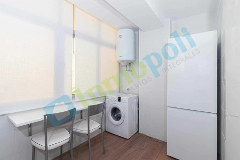 Alquiler-Piso-Estación-Autobuses-7757-V10729S