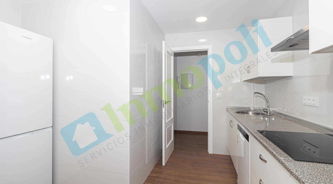 Alquiler-Piso-Estación-Autobuses-7758-V10729S