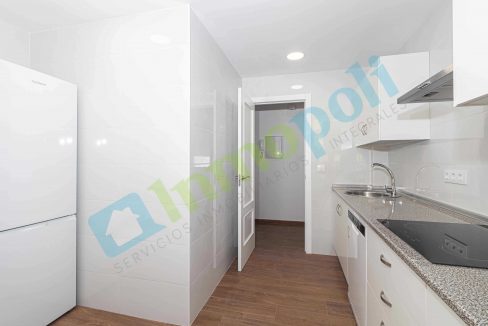 Alquiler-Piso-Estación-Autobuses-7758-V10729S