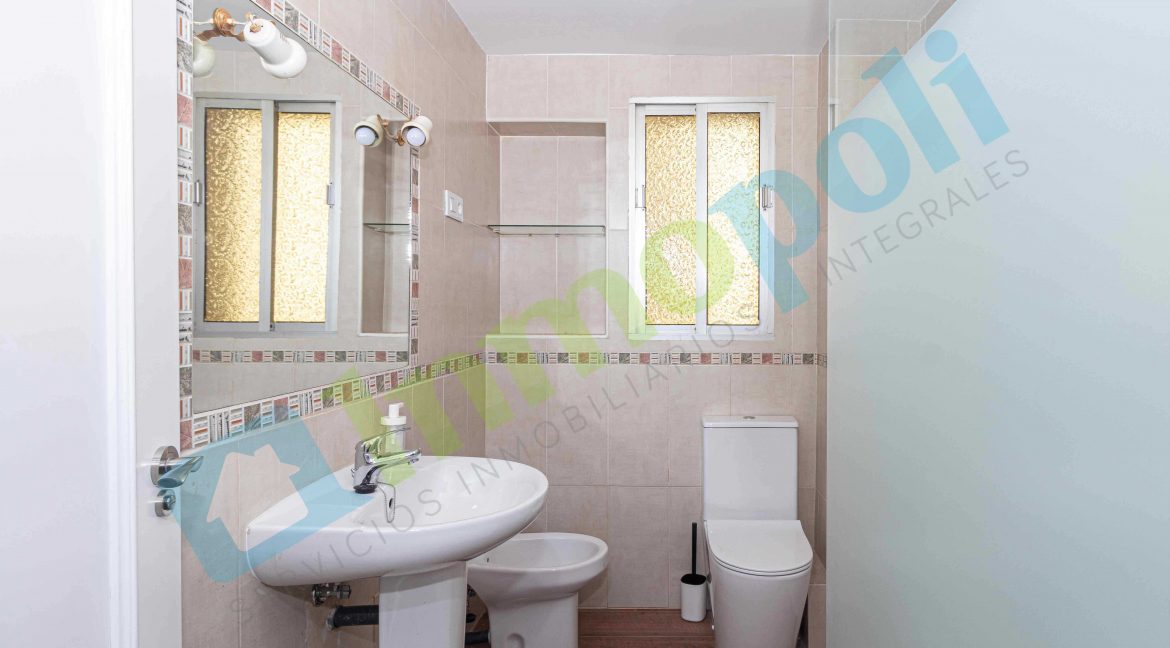 Alquiler-Piso-Estación-Autobuses-7759-V10729S