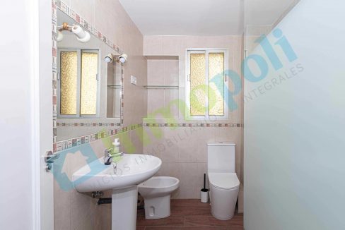 Alquiler-Piso-Estación-Autobuses-7759-V10729S