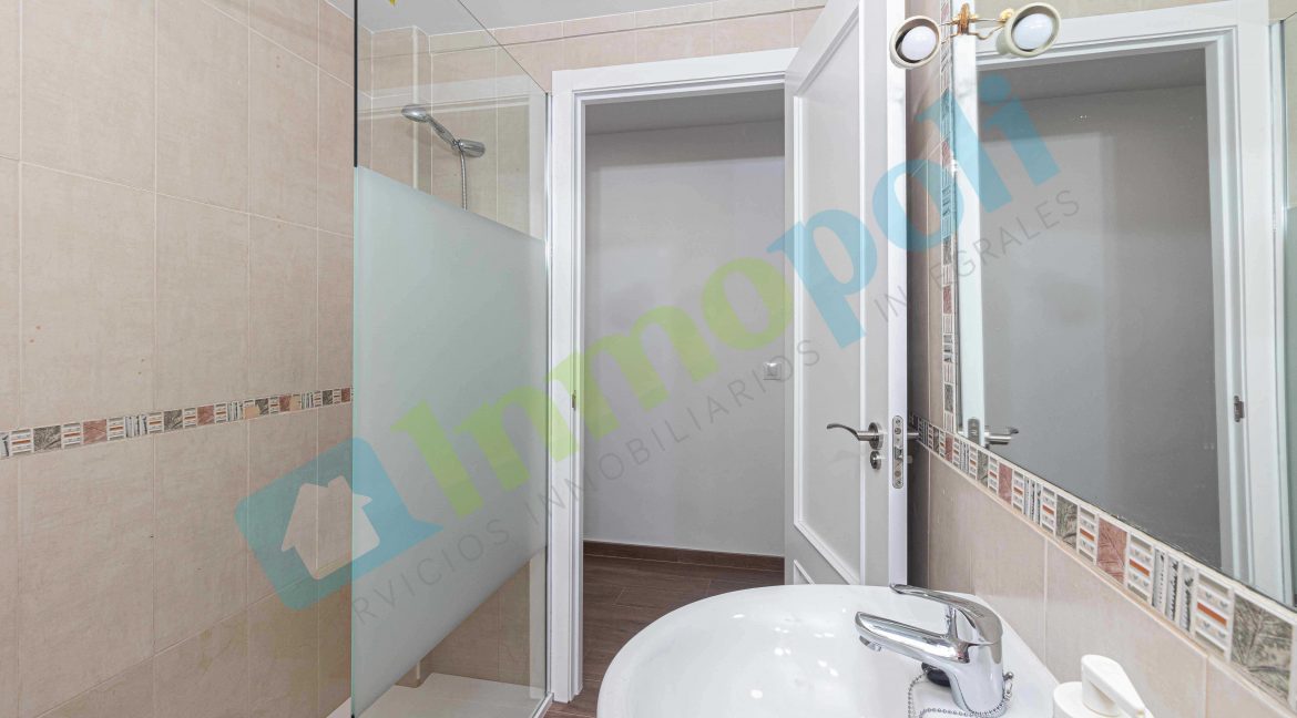 Alquiler-Piso-Estación-Autobuses-7760-V10729S