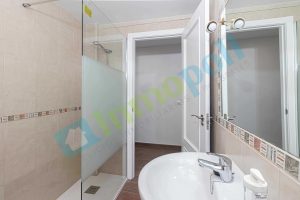 Alquiler Piso Estación Autobuses - Perpetuo Socorro