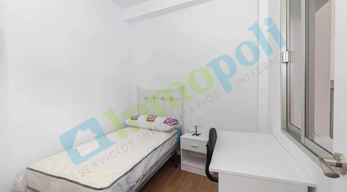 Alquiler-Piso-Estación-Autobuses-7762-V10729S