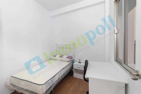 Alquiler-Piso-Estación-Autobuses-7762-V10729S