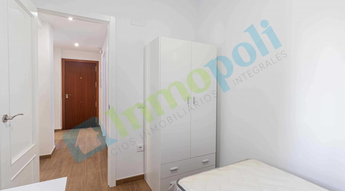 Alquiler-Piso-Estación-Autobuses-7764-V10729S