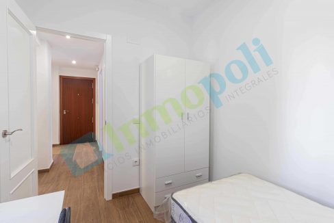 Alquiler-Piso-Estación-Autobuses-7764-V10729S