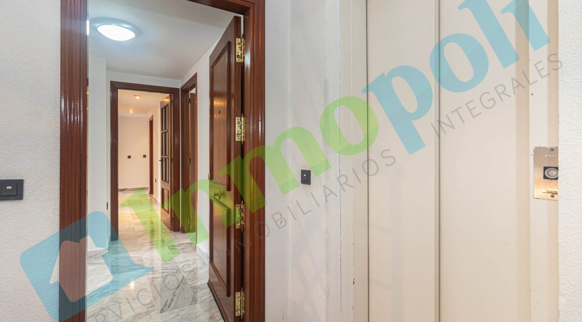 Alquiler Piso Perpetuo Socorro-9479-A1212A