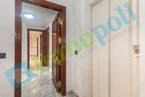 Alquiler Piso Perpetuo Socorro-9479-A1212A