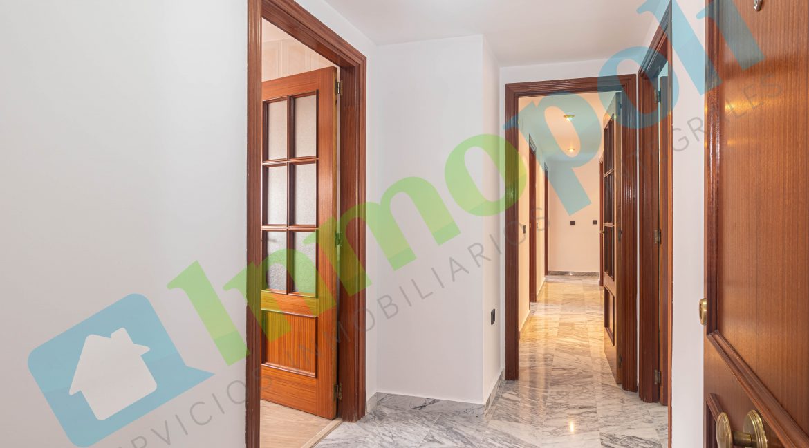 Alquiler Piso Perpetuo Socorro-9480-A1212A