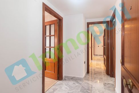 Alquiler Piso Perpetuo Socorro-9480-A1212A