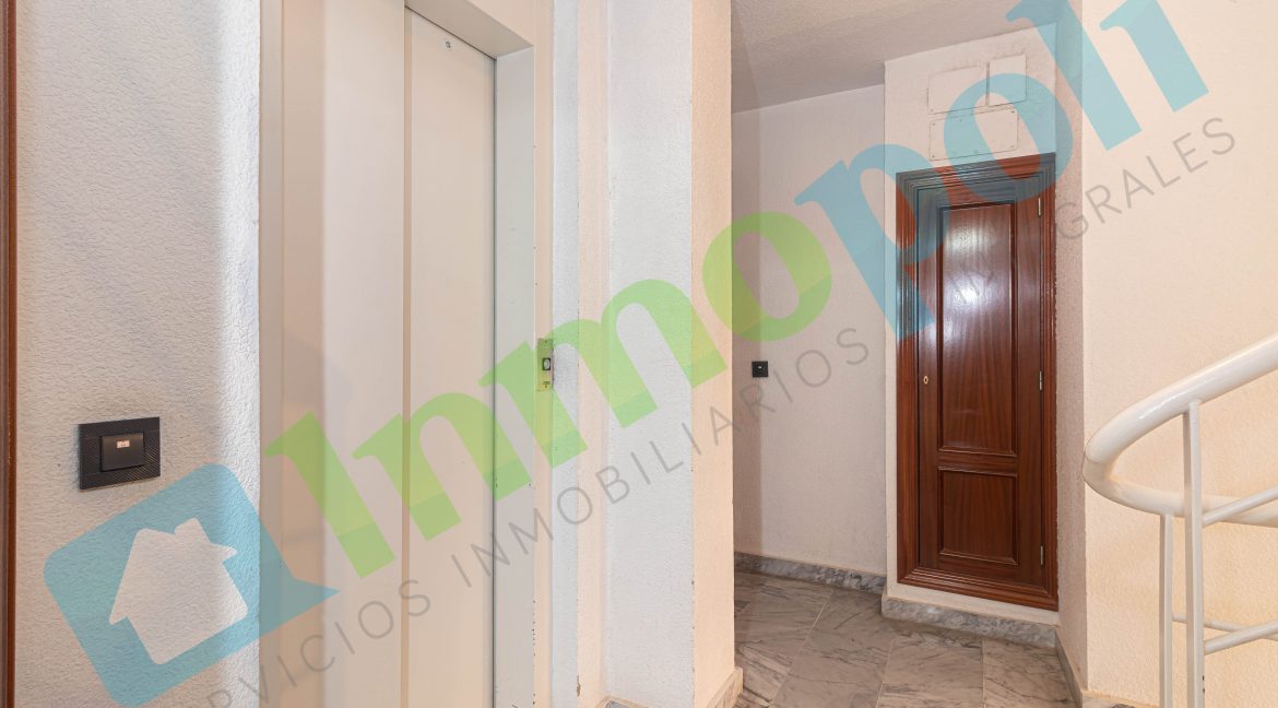 Alquiler Piso Perpetuo Socorro-9482-A1212A