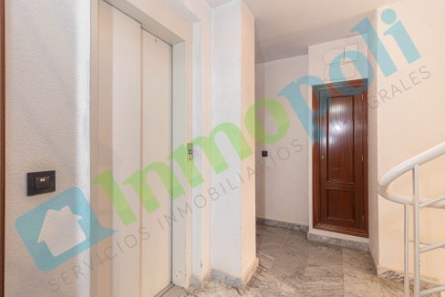 Alquiler Piso Perpetuo Socorro-9482-A1212A