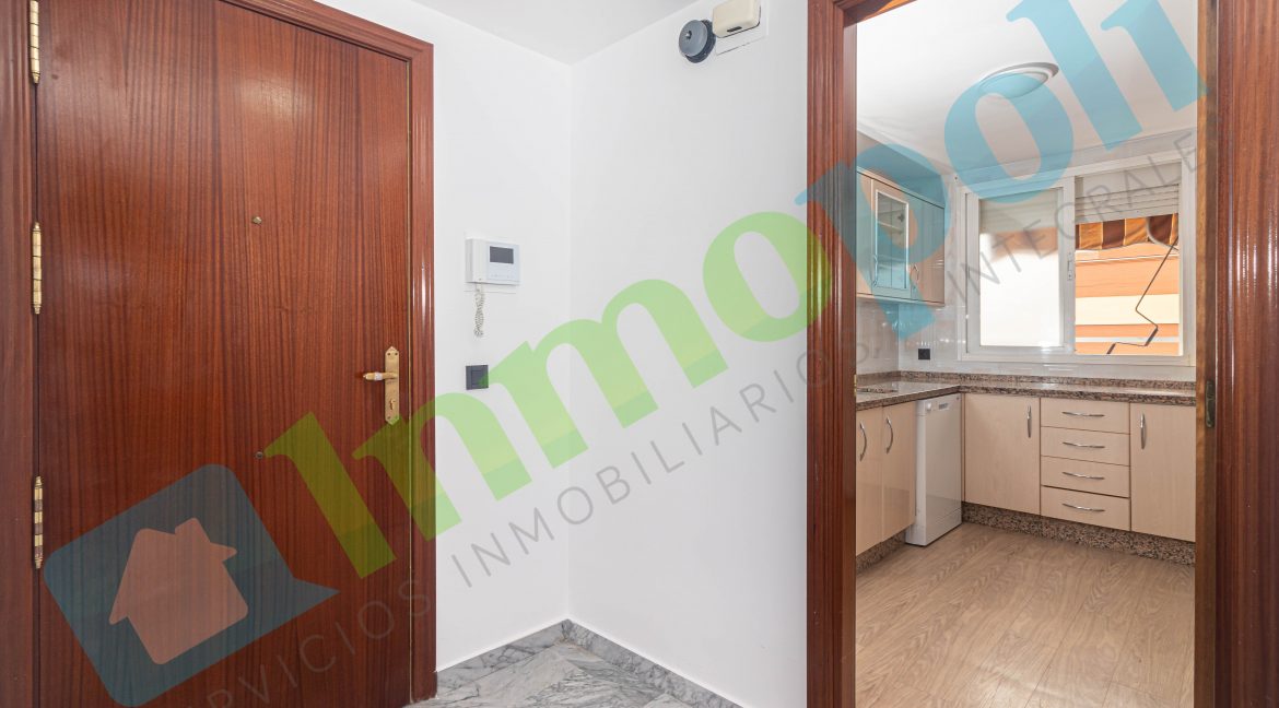 Alquiler Piso Perpetuo Socorro-9483-A1212A