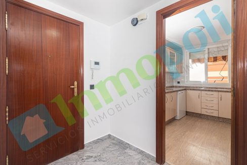 Alquiler Piso Perpetuo Socorro-9483-A1212A