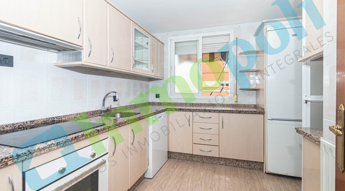 Alquiler Piso Perpetuo Socorro-9484-A1212A