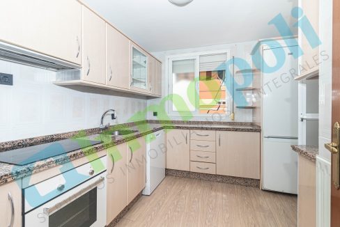 Alquiler Piso Perpetuo Socorro-9484-A1212A