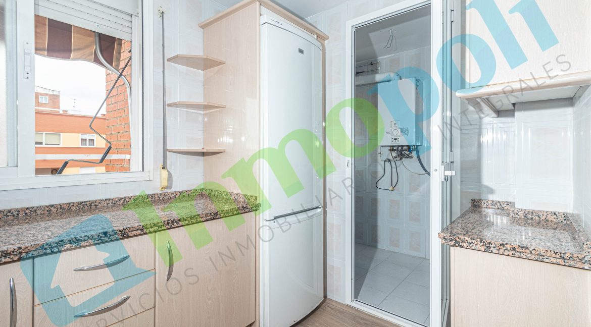 Alquiler Piso Perpetuo Socorro-9485-A1212A