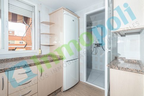 Alquiler Piso Perpetuo Socorro-9485-A1212A