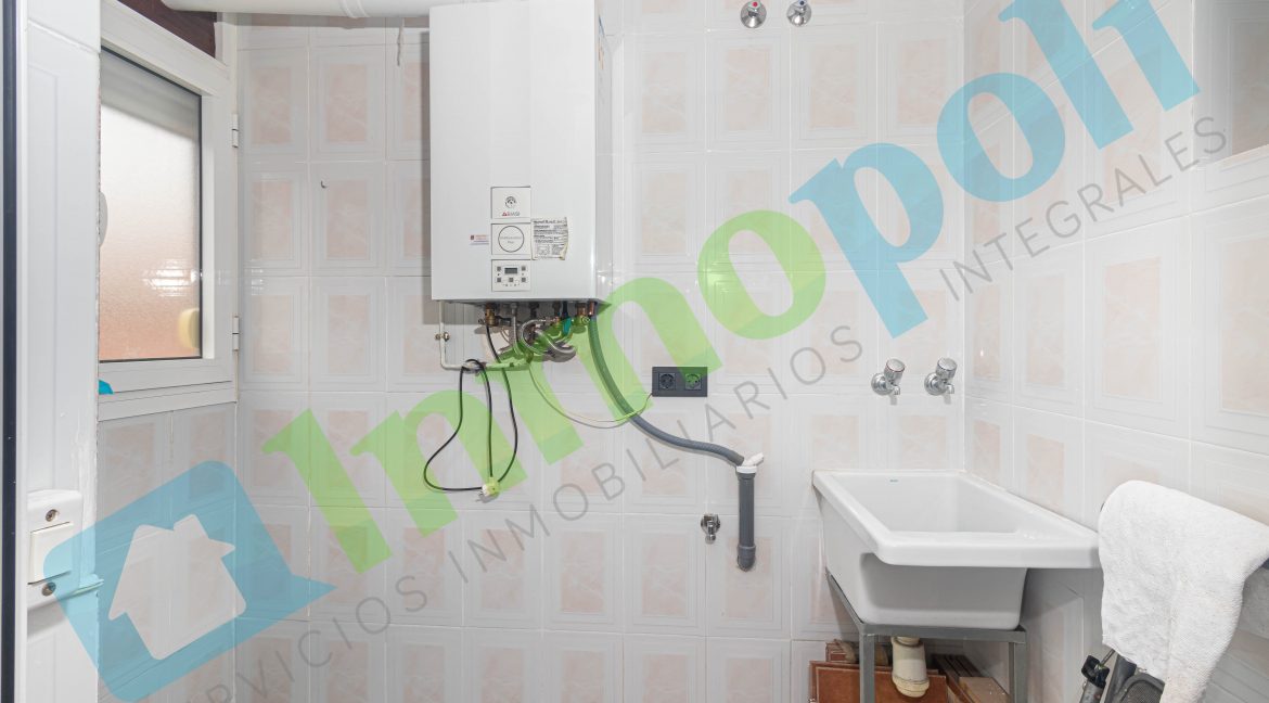 Alquiler Piso Perpetuo Socorro-9486-A1212A