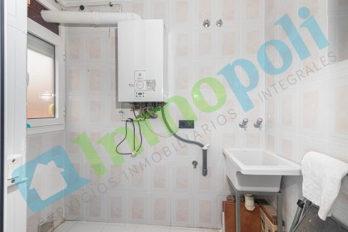 Alquiler Piso Perpetuo Socorro-9486-A1212A