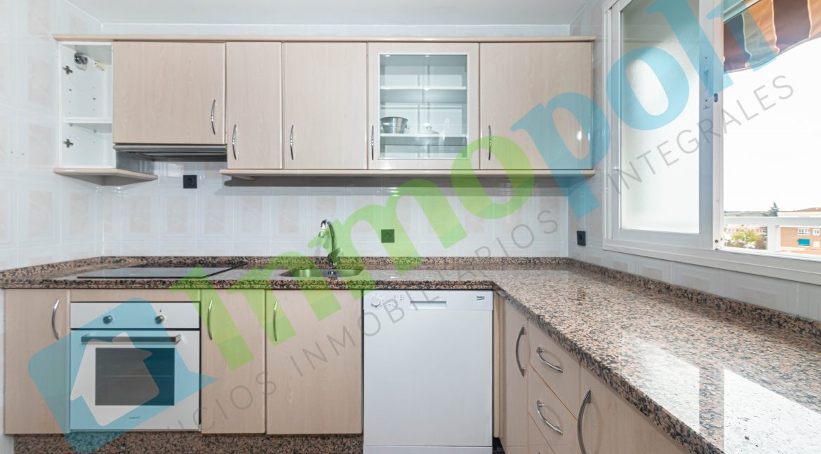 Alquiler Piso Perpetuo Socorro-9488-A1212A