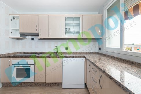 Alquiler Piso Perpetuo Socorro-9488-A1212A