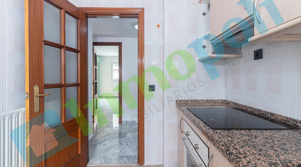 Alquiler Piso Perpetuo Socorro-9489-A1212A