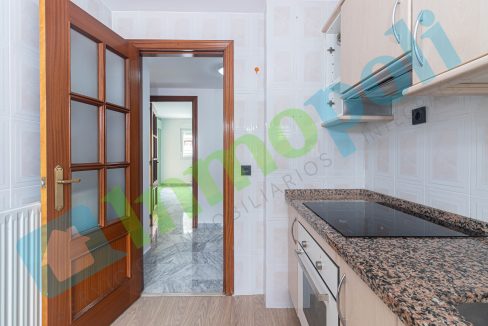 Alquiler Piso Perpetuo Socorro-9489-A1212A