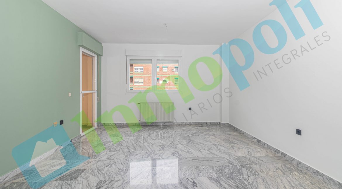 Alquiler Piso Perpetuo Socorro-9491-A1212A