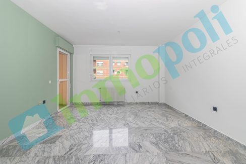 Alquiler Piso Perpetuo Socorro-9491-A1212A