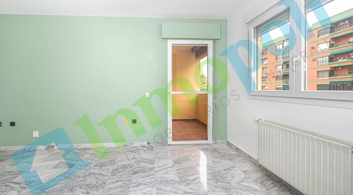 Alquiler Piso Perpetuo Socorro-9492-A1212A