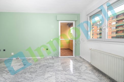 Alquiler Piso Perpetuo Socorro-9492-A1212A