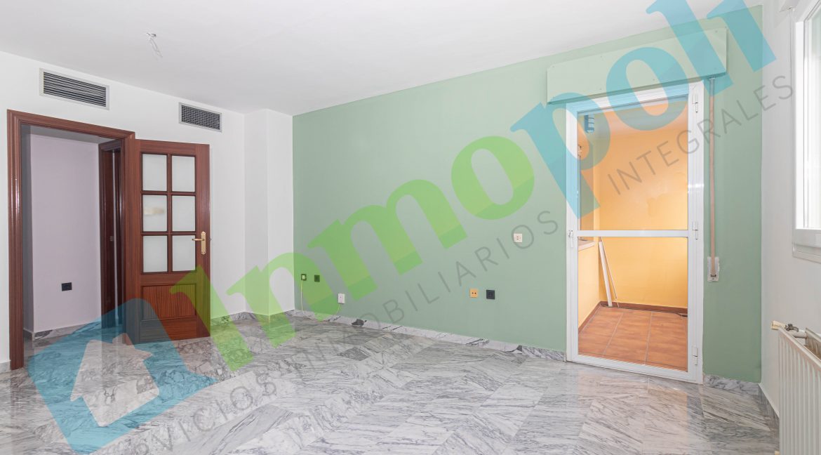 Alquiler Piso Perpetuo Socorro-9493-A1212A