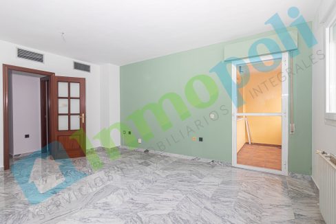 Alquiler Piso Perpetuo Socorro-9493-A1212A