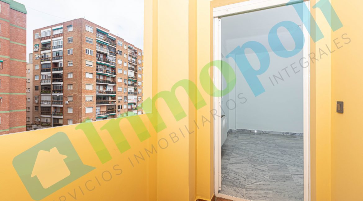 Alquiler Piso Perpetuo Socorro-9496-A1212A