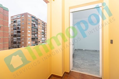 Alquiler Piso Perpetuo Socorro-9496-A1212A