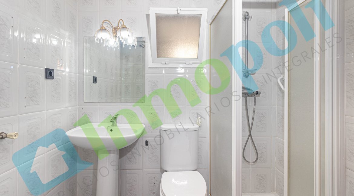 Alquiler Piso Perpetuo Socorro-9498-A1212A