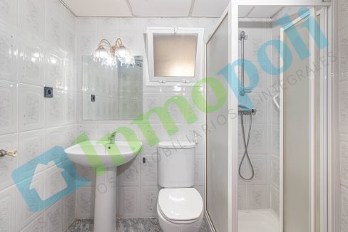 Alquiler Piso Perpetuo Socorro-9498-A1212A