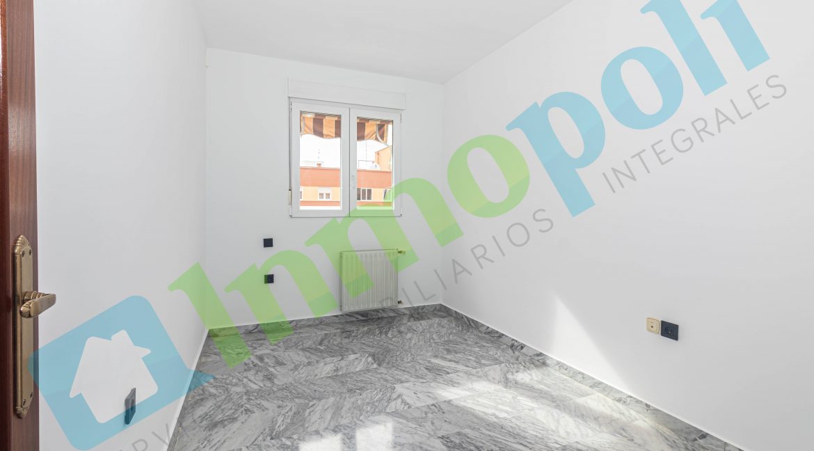 Alquiler Piso Perpetuo Socorro-9500-A1212A