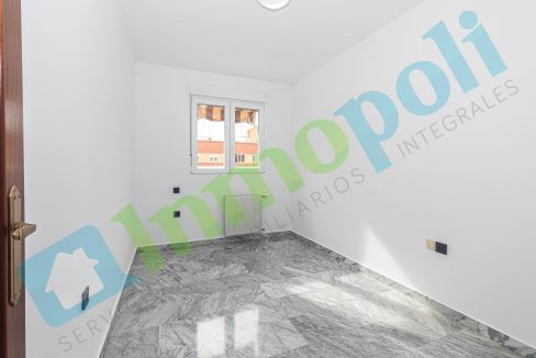 Alquiler Piso Perpetuo Socorro-9500-A1212A